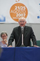 tendopoli 2007 (108)